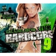 Clubland Xtreme Hardcore 9