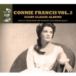Eight Classic Albums Vol 2