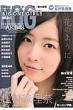 Big One Girls�ҏW��