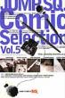�W�����vsq.comic Selection Vol.5 �W�����vsq.comicselection �W�����v�R�~�b�N�X
