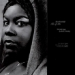 All Of Me: Selected Songs By Billie Holiday