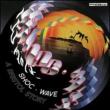 Shoc Wave -A Bristol Story