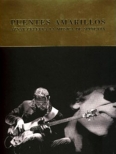 Puentes Amarillos: Aznar Celebra La Musica De Spinetta