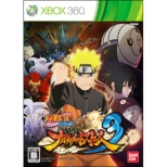 Naruto -�i���g-�����`�i���e�B���b�g�X�g�[��3