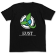 �{�[�_�[�u���C�N Eust���St�V���c / Black-s