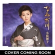 Namida Gawa