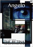 Angelo Tour 12-13 [Reflections In The Retina] Live At Oomiya Sonic
