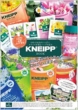 KNEIPP BOOK