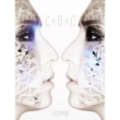 CBC (CD+DVD)