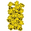�s�[�i�b�c Iphone5��p �_�C�J�b�g�V���R���W���P�b�g �E�b�h�X�g�b�N Sng-54b