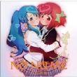 Kono Namida wo Kimi ni Sasagu [Type-D]