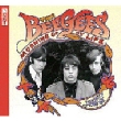 Morning Of My Life: Best Of 1965-66