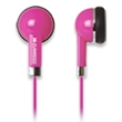 Zhp019 Cosmo Pink