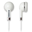 Zhp019 Cosmo White
