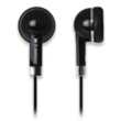 Zhp019 Cosmo Black