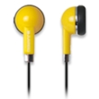 Zhp019 Cosmo Yellow