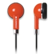 Zhp019 Cosmo Red