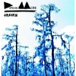 Heaven