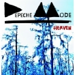 Heaven