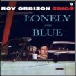 Lonely & Blue (180g)