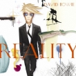 Reality