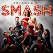 The Music Of Smash