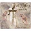 Italian Progressive Rock Collection: �S���i