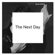 Next Day