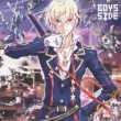 Chaos Joutou!Dare Toku?Ore Toku!Reanime Song Collection-Boys Side-