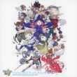 Fantasy Life Song Collection