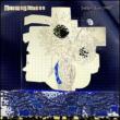 Indian Summer (10 Inch)