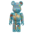 BE@RBRICK GREETING BIRTHDAY 3