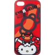 �G���@���Q�������~�n���[�L�e�Biphone5�V�F���W���P�b�g �󍆋@