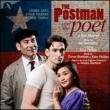 Postman & The Poet (Slim Pack)