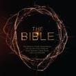 Bible