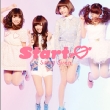 Start