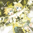 EXIT TUNES PRESENTS Vocalotwinkle feat.Kagamine Rin.Kagamine Len