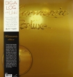 Deluxe (180g)