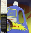 Musik Von Harmonia (180g)