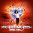 Immortal