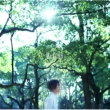 Mr.Echo (+DVD)[First Press Limited Edition�n