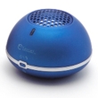 Bluetooh Speaker / �u���[