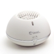 Bluetooh Speaker / �z���C�g
