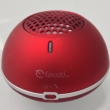 Bluetooh Speaker / ���b�h
