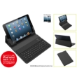 Bluetooth�L�[�{�[�h ���U�[�P�[�X For Ipad Mini [Mk6000-bk]