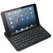 Bluetooth�L�[�{�[�h �A���~�P�[�X For Ipad Mini [Mk7000-bk]