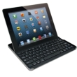 Bluetooth�L�[�{�[�h �X�^���h�t�����^�A���~�P�[�X For Ipad(��3����)/ Ipad2