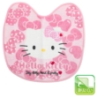 �n���[�L�e�B �g�C���}�b�g