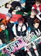 Break Down [Hong Kong version]