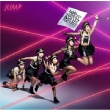 JUMP